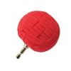 Mothers PowerBall Mini 685141 05141