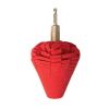 Mothers PowerCone 360 685146 05146