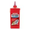 Mothers PowerPlastic 4Lights 236mL 688808 08808