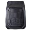Bushranger 68X05 Dirt Blocka Front