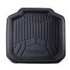 Bushranger 68X10 Dirt Blocka Rear