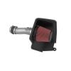 K&N 69-1509TC Performance Air Intake System