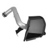 K&N 69-5316TS Performance Air Intake System