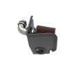 K&N 69-6036TC Performance Air Intake System