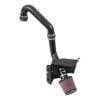 K&N 69-8010TTK Performance Air Intake System