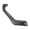 Safari 4x4 Snorkel SS650HF fits Mitsubishi Triton 06/96-06/06