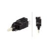 Hella Brake Light Switch 6DD008622771 6DD008622771