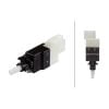 Hella Brake Light Switch 6DD008622881
