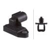 Hella Brake Light Switch 6DD008622991