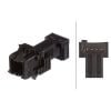 Hella Brake Light Switch 6DD010966401