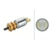 Hella Stop Lamp Switch Mechanical 6DF003263001