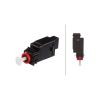 Hella Brake Light Switch 6DF006095001 6DF006095001