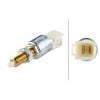 Hella Stop Lamp Switch On-Off 6DF007365001