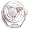 Hella Turbo Fan 8EV003361022