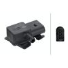 Hella Exhaust Pressure Sensor 6PP009409021