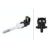 Hella Coolant Level Sensor 6PR005923051