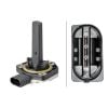 Hella Oil Level Sensor 6PR008324011