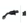 Hella Interior Temperature Sensor 6PT009104131