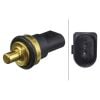 Hella Coolant Temperature Sensor 6PT009309331