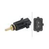 Hella Coolant Temperature Sensor 6PT009309541 6PT009309541