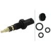 Hella Coolant Temperature Sensor 6PT013113241