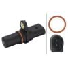 Hella Crankshaft Position Sensor 6PU009167351