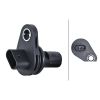Hella Camshaft Position Sensor 6PU009168571
