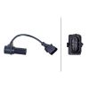 Hella Crankshaft Position Sensor 6PU358191291