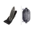 Hella Accelerator Pedal Sensor 6PV010946271