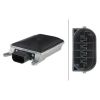 Hella Lane Change Assist Module 6PZ010905361