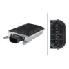 Hella Lane Change Assist Module 6PZ010905411