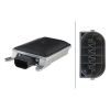 Hella Lane Change Assist Module 6PZ010905431