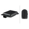 Hella Blind Spot Recognition Module 6PZ011719241