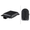 Hella Blind Spot Recognition Module 6PZ011719251