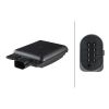 Hella Blind Spot Recognition Module 6PZ011719271