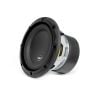 JL Audio W3v3 Series 6.5