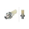 Hella Oil Pressure Switch 6ZL003259401 6ZL003259401