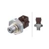 Hella Oil Pressure Switch 6ZL006097001 6ZL006097001