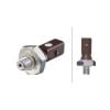 Hella Oil Pressure Switch 6ZL008280031 6ZL008280031