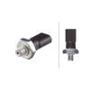 Hella Oil Pressure Switch 6ZL008280101 6ZL008280101
