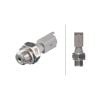 Hella Oil Pressure Switch 6ZL009600041 6ZL009600041