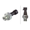 Hella Oil Pressure Switch 6ZL009600171