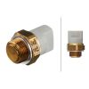 Hella Thermofan Switch 6ZT007802001