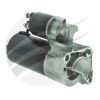 Jaylec 70-0029-3 Starter Motor 12V fits 10TH Volvo 3.0L 3.2L S80 V70 XC60 XC70 XC90