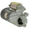 Jaylec 70-1039-1 Starter Motor 12V fits Ford Mondeo Focus 10TH Ford Escape