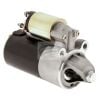 Jaylec 70-1039 Starter Motor 12V fits Ford Mondeo Focus 10TH