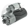 Jaylec 70-1058-2 Starter Motor fits Porsche Cayenne 4.5L 2002- M48