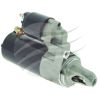 Jaylec 70-1073 Starter Motor 12V fits 1.6KW Mercedes-Benz C CLASS 2.6 3.2 4.3 5.0 5.5
