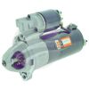 Jaylec 70-1076 Starter Motor 12V fits 9T CW BMW 530I 540I 740I X5 4.4L