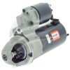 Jaylec 70-1304 Starter Motor 12V fits 1.7KW 9T CW BMW X5 545I 645I LHD